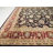 Ellerswick Wool Oriental Indoor Rug-24536216