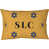 Or bleu / noir Salt Lake City est en rupture de stock