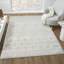 Tapis rectangulaire Lanaye-1029519927