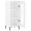 Malaia Display Cabinet-690754167