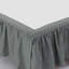 16" bed skirt-788232743-788232737
