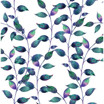 Cambrya Matte Mural