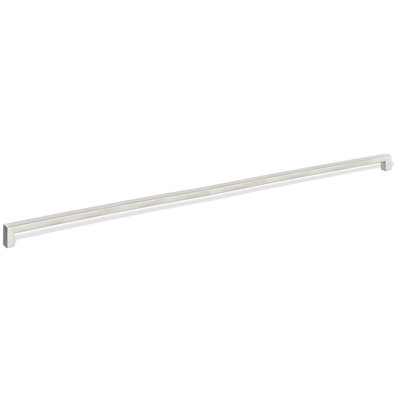 Schwinn 33343-736
