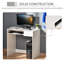Witton Writing Desk-286361569