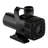Plug-in Pump