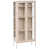Beige is out of stock
