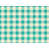 Green/Beige selected