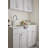 Jolene Cup Cabinet Pull-82617108-105839833