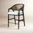Lawler 25" Bar Stool-109101427