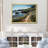 " Coastal Path III "-1043280599-1043280616