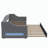 Comfortable Upholstered Daybed with LED Belt and Practical Trundle-1812476758