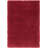 Indoor Rug-24844841