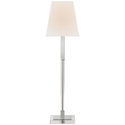Chapman & Myers Reagan Buffet Lamp