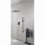 Système de douche complet-88248113