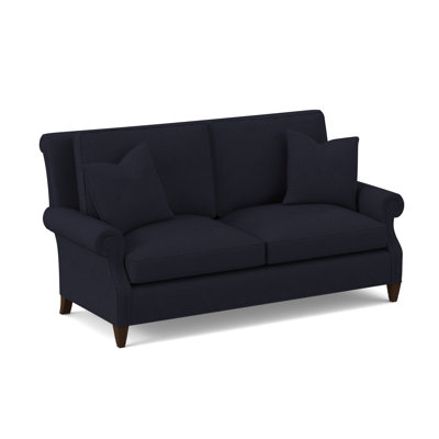 Library Sofa