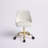 Lynly Task Chair-161932970-161932975