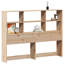Solid Wood Headboard-104508267-104508270