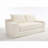 70.8'' Upholstered Sleeper Sofa-589432140