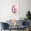 Soft Love Print by Oliver Gal-364392738-441365830