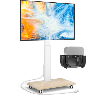 Acim TV Stand for TVs up to 55"