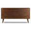 Commode 6 tiroirs Cura