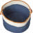 Plastic Basket-26655479-26655368