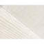 Striped Area Rug in Ivory