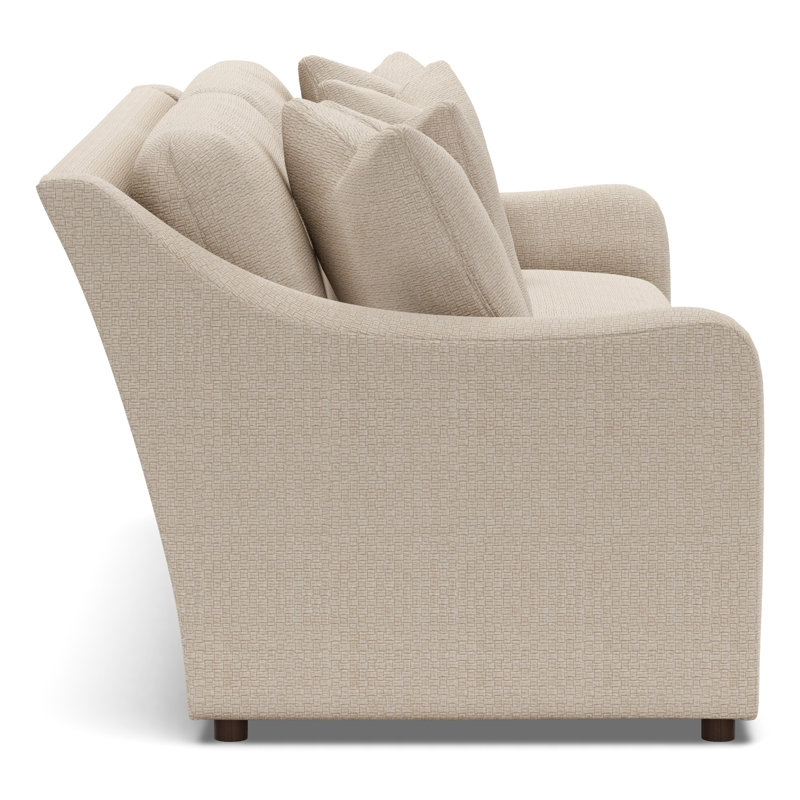 Windsurfer Sofa, 2716-11