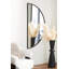 Miroir d'appoint Villawood