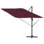 Cantilever Parasol-853899570-853899571
