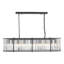 7 - Light Pendant-1280521678