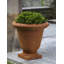Hampton Handmade Planter-13938716-24494133