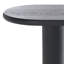 Console Koka-1893987603