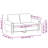 Oniel Upholstered 78'' Sofa-2074274892