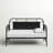 Edmund Daybed-463117009