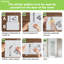 Intérieur 1-Lite Pantry-113606389-113356335
