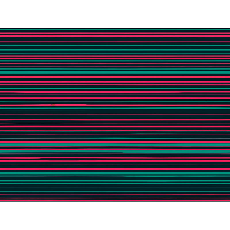 Ruchama Room Darkening Curtain Pair, 40" W x 82" L