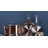 Hestan CopperBond 10-Piece Set