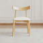 Ensemble de chaises de salle à manger moderne-914183157