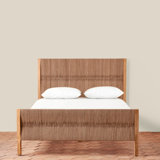 Textura Bed