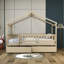 Lit pour enfant Hann-88543393-88543392