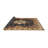 Abstract Indoor Rug-2016114747
