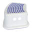 Step Stool-665816656