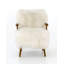 Ulysses Armchair