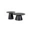 Jazz Coffee Table Set