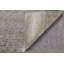 Tapis clair patiné Clair-1194674301