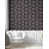 Mauve / rose / gris anthracite est en rupture de stock