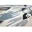 Tapis moderne Maisie Dahlia-571466125