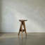 Twist Counter Stool