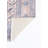 Oriental Indoor Rug-1984253940